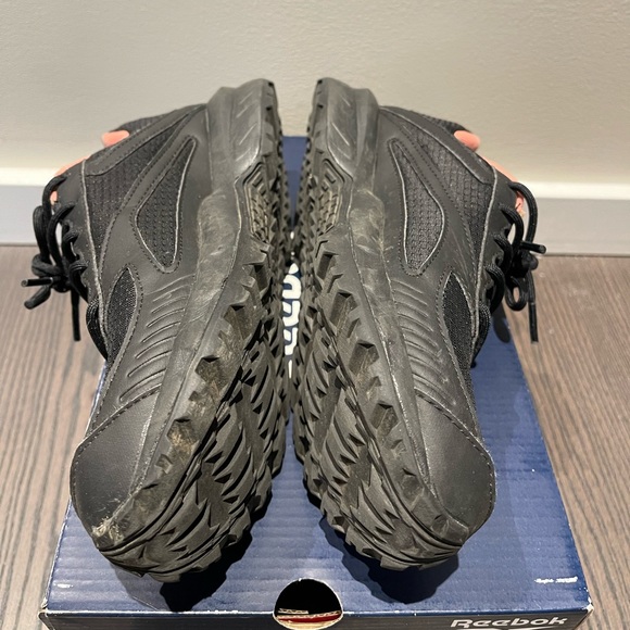 ❌SOLD❌ Reebok - Ridgeride 6 GTX - gently worn. - Picture 5 of 5
